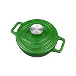 Panela-Aroma-Pequena-Angulo1-Verde.jpg