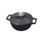 Panela-Aroma-Pequena-Angulo-Cinza.jpg