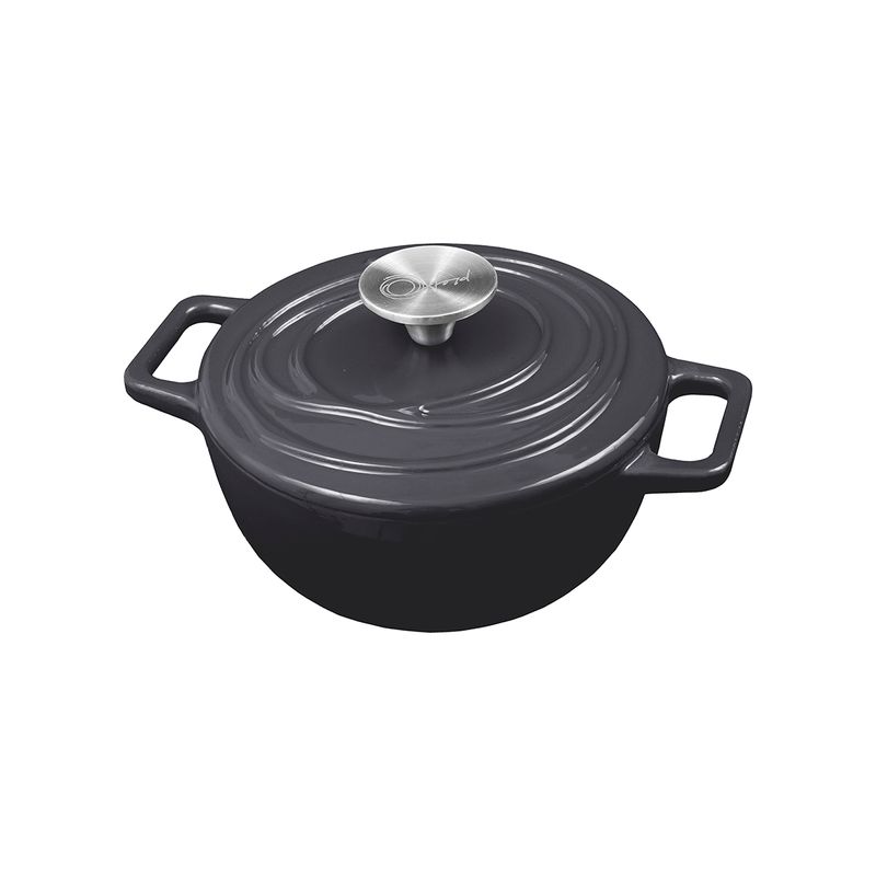 Panela-Aroma-Pequena-Angulo-Cinza.jpg Panela-Aroma-Pequena-Angulo-Cinza.jpg