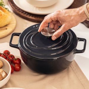 Cacarola-Aroma-Ferro-Fundido.jpg