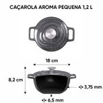146731-Panelas-Aroma---Cacarola-Pequena-Cinza---Desenho-Tecnico.jpg