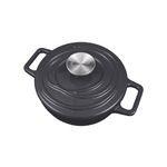 Panela-Aroma-Pequena-Angulo1-Cinza.jpg