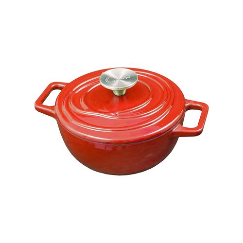 Panela-Aroma-Pequena-Angulo-Vermelho.jpg