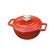 Panela-Aroma-Pequena-Angulo-Vermelho.jpg
