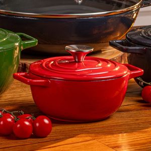 Cacarola-Aroma-Ferro-Fundido-Wok--1-.jpg