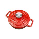Panela-Aroma-Pequena-Angulo1-Vermelho.jpg