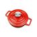 Panela-Aroma-Pequena-Angulo1-Vermelho.jpg