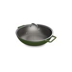 146761_Panelas_Aroma_Wok_Verde