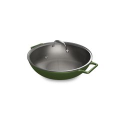 146761_Panelas_Aroma_Wok_Verde