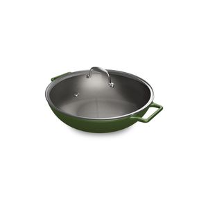 146761_Panelas_Aroma_Wok_Verde