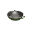 146761_Panelas_Aroma_Wok_Verde