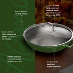 PANELA-WOK-VERDE---ATRIBUTOS.jpg