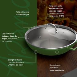 PANELA-WOK-VERDE---ATRIBUTOS.jpg