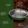 PANELA-WOK-VERDE---ATRIBUTOS.jpg