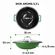 146761-Panelas-Aroma---Wok-Verde---Desenho-Tecnico.jpg