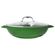 Wok-frente-Verde.jpg