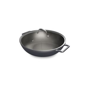 146757_Panelas_Aroma_Wok_Cinza