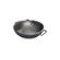 146757_Panelas_Aroma_Wok_Cinza