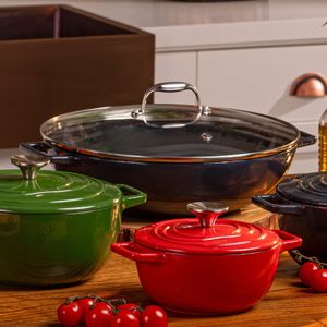Cacarola-Aroma-Ferro-Fundido-Wok.jpg