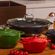 Cacarola-Aroma-Ferro-Fundido-Wok.jpg