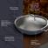 PANELA-WOK-CINZA---ATRIBUTOS.jpg