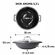 146757-Panelas-Aroma---Wok-Cinza---Desenho-Tecnico.jpg