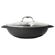 Wok-frente-Cinza.jpg