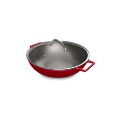146759_Panelas_Aroma_Wok_Vermelho