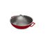 146759_Panelas_Aroma_Wok_Vermelho