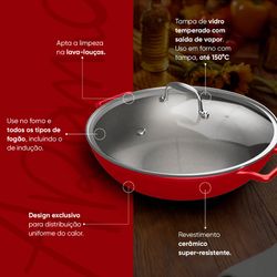 PANELA-WOK-VERMELHA---ATRIBUTOS.jpg