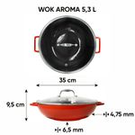 146759-Panelas-Aroma---Wok-Vermelha---Desenho-Tecnico.jpg