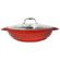 Wok-frente-Vermelho.jpg