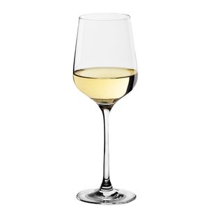 Flavour_Classic_Taca_450ml-01