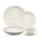 136754_Flat_Chuvisco_Conjunto_20