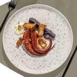 Oxford_Lancamentos23_Ambientadas_05