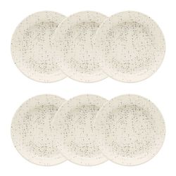 136752_Flat_Chuvisco_Prato_Fundo_205cm_06