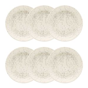 136752_Flat_Chuvisco_Prato_Fundo_205cm_06