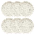 136751_Flat_Chuvisco_Prato_Raso_26cm_06