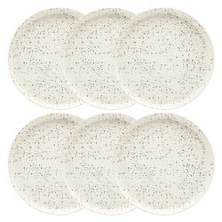 136751_Flat_Chuvisco_Prato_Raso_26cm_06