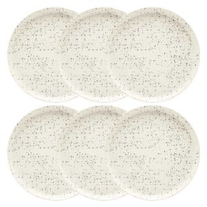 136751_Flat_Chuvisco_Prato_Raso_26cm_06