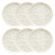 136751_Flat_Chuvisco_Prato_Raso_26cm_06