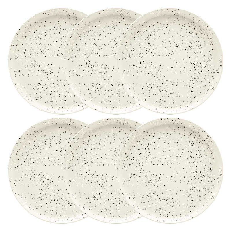 136751_Flat_Chuvisco_Prato_Raso_26cm_06 136751_Flat_Chuvisco_Prato_Raso_26cm_06