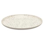 136708_Flat_Chuvisco_Prato_Raso_angulo_26cm