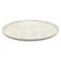 136708_Flat_Chuvisco_Prato_Raso_angulo_26cm