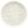 136708_Flat_Chuvisco_Prato_Raso_26cm