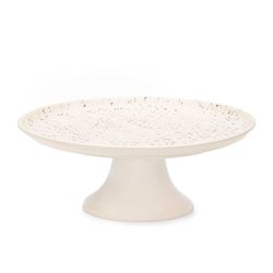 Flat_Chuvisco_Prato_Bolo_01