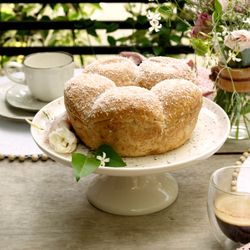 Boleira-Flat-Chuvisco