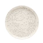 Flat_Chuvisco_Prato_Bolo_02