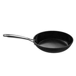 141748_Frigideira_24_