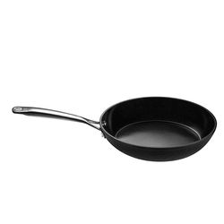 141750_Frigideira_28_Cm